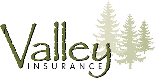 Valley Insurance located in La Grande, Oregon